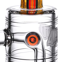 Load image into Gallery viewer, Worked Day Tripper "HEAT"