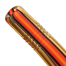 Load image into Gallery viewer, Worked Day Tripper "HEAT"