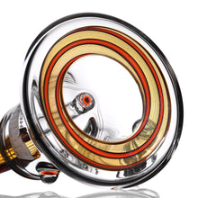 Load image into Gallery viewer, Worked Day Tripper "HEAT"