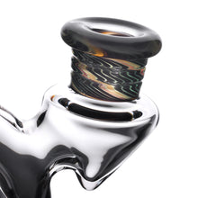 Load image into Gallery viewer, Worked Day Tripper "HEAT"