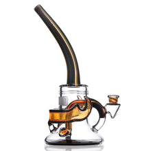 Load image into Gallery viewer, Heady Day Tripper "HEAT"