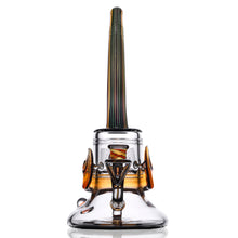 Load image into Gallery viewer, Heady Day Tripper "HEAT"