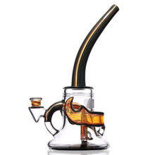 Load image into Gallery viewer, Heady Day Tripper "HEAT"