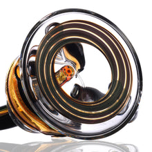 Load image into Gallery viewer, Heady Day Tripper "HEAT"