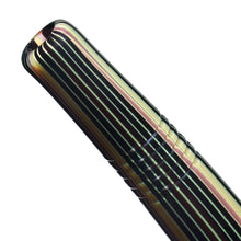 Load image into Gallery viewer, Heady Day Tripper "HEAT"