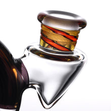 Load image into Gallery viewer, Heady Day Tripper "HEAT"