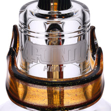 Load image into Gallery viewer, Heady Day Tripper "HEAT"