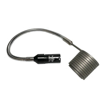 Load image into Gallery viewer, Cobra Coils