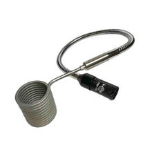 Load image into Gallery viewer, Cobra Coils