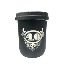 Load image into Gallery viewer, Re:Stash Jars