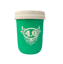 Load image into Gallery viewer, Re:Stash Jars