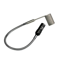 Load image into Gallery viewer, Cobra Coils