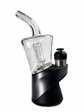 Load image into Gallery viewer, Puffco Peak Top