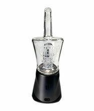 Load image into Gallery viewer, Puffco Peak Top