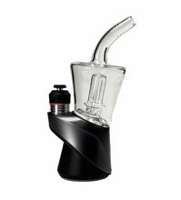 Load image into Gallery viewer, Puffco Peak Top