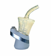 Load image into Gallery viewer, Fumed Puffco Peak Top