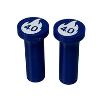 Load image into Gallery viewer, Tuck Tip 13mm