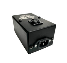 Load image into Gallery viewer, Aluminum Single Port Enail Controller