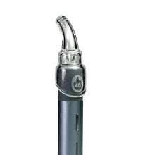 Load image into Gallery viewer, Tourbillon Pivot Top (includes 3mm Millie Pearl)