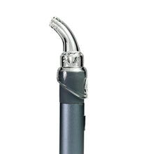 Load image into Gallery viewer, Tourbillon Pivot Top (includes 3mm Millie Pearl)