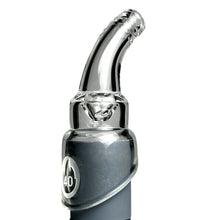 Load image into Gallery viewer, Tourbillon Pivot Top (includes 3mm Millie Pearl)