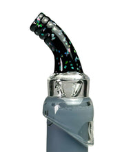 Load image into Gallery viewer, Tourbillon Pivot Top (includes 3mm Millie Pearl)