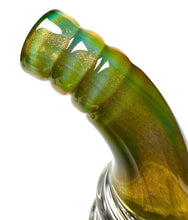 Load image into Gallery viewer, Tourbillon Pivot Top (includes 3mm Millie Pearl)