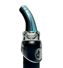 Load image into Gallery viewer, Tourbillon Pivot Top (includes 3mm Millie Pearl)