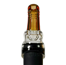 Load image into Gallery viewer, Tourbillon Pivot Top (includes 3mm Millie Pearl)