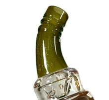 Load image into Gallery viewer, Tourbillon Pivot Top (includes 3mm Millie Pearl)