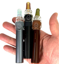 Load image into Gallery viewer, Tourbillon Pivot Top (includes 3mm Millie Pearl)