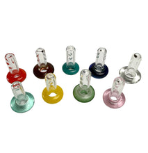 Load image into Gallery viewer, P4 (4-Hole Cap for Peak Pro Chamber)