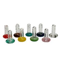 Load image into Gallery viewer, P4 (4-Hole Cap for Peak Pro Chamber)