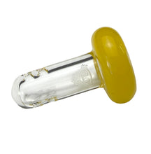 Load image into Gallery viewer, P4 (4-Hole Cap for Peak Pro Chamber)