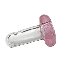 Load image into Gallery viewer, P4 (4-Hole Cap for Peak Pro Chamber)