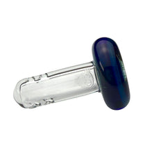 Load image into Gallery viewer, P4 (4-Hole Cap for Peak Pro Chamber)