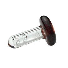 Load image into Gallery viewer, P4 (4-Hole Cap for Peak Pro Chamber)