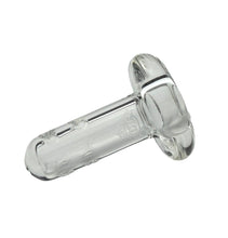 Load image into Gallery viewer, P4 (4-Hole Cap for Peak Pro Chamber)