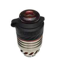 Load image into Gallery viewer, P4 (4-Hole Cap for Peak Pro Chamber)