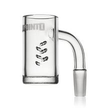 Load image into Gallery viewer, T6