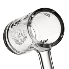 Load image into Gallery viewer, T6