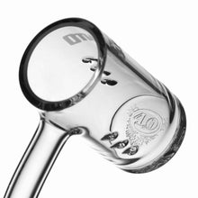 Load image into Gallery viewer, T6