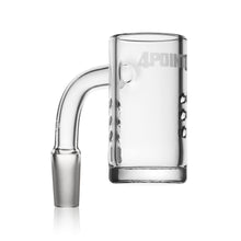 Load image into Gallery viewer, T6