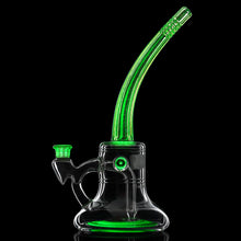 Load image into Gallery viewer, First Harvest Worked Day Tripper 10/23