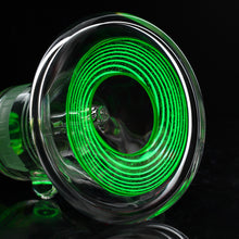 Load image into Gallery viewer, First Harvest Worked Day Tripper 10/23