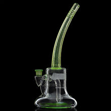 Load image into Gallery viewer, First Harvest Worked Day Tripper 10/23