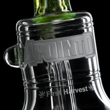 Load image into Gallery viewer, First Harvest Worked Day Tripper 10/23