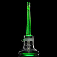 Load image into Gallery viewer, First Harvest Worked Day Tripper 10/23