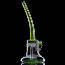 Load image into Gallery viewer, First Harvest Worked Day Tripper 10/23