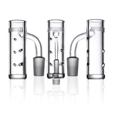 Load image into Gallery viewer, Whizard